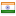 iegindia.org hosted country